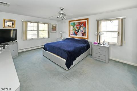 26 Ranch Rd, Upper Saddle River, NJ 07458 photo 15