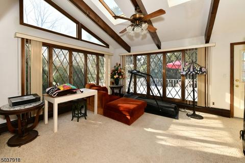 26 Ranch Rd, Upper Saddle River, NJ 07458 photo 14