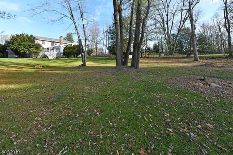 26 Ranch Rd, Upper Saddle River, NJ 07458 photo 23