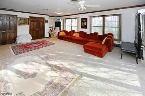 26 Ranch Rd, Upper Saddle River, NJ 07458 photo 13