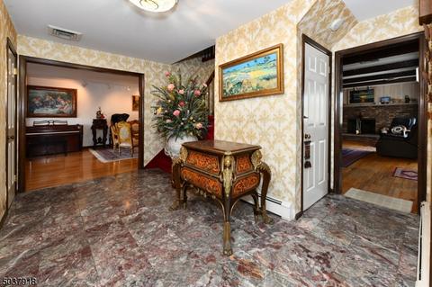 26 Ranch Rd, Upper Saddle River, NJ 07458 photo 6