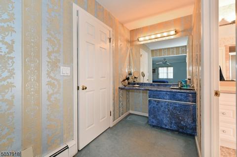 26 Ranch Rd, Upper Saddle River, NJ 07458 photo 16