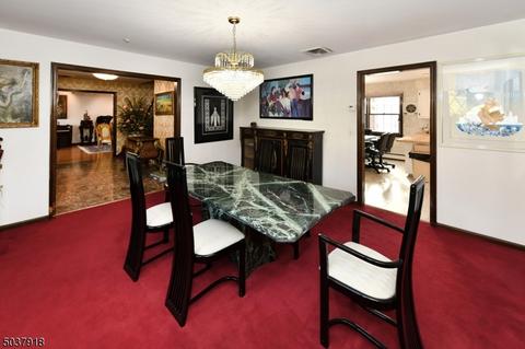 26 Ranch Rd, Upper Saddle River, NJ 07458 photo 12