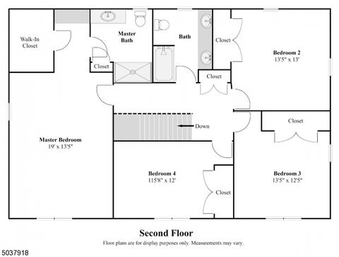 26 Ranch Rd, Upper Saddle River, NJ 07458 photo 5