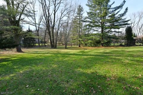 26 Ranch Rd, Upper Saddle River, NJ 07458 photo 24