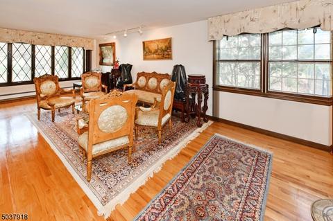 26 Ranch Rd, Upper Saddle River, NJ 07458 photo 7
