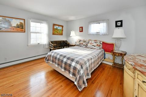 26 Ranch Rd, Upper Saddle River, NJ 07458 photo 17