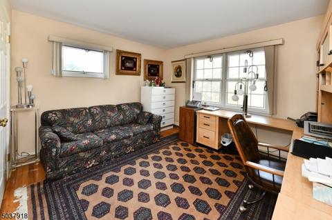 26 Ranch Rd, Upper Saddle River, NJ 07458 photo 18