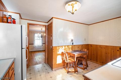 41 Mountain Ave, Mendham, NJ 07945 photo 8