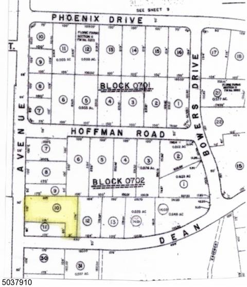 41 Mountain Ave, Mendham, NJ 07945 photo 25