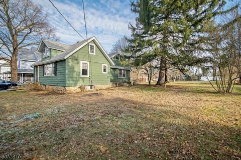 41 Mountain Ave, Mendham, NJ 07945 photo 20