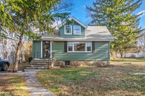 41 Mountain Ave, Mendham, NJ 07945 photo 1