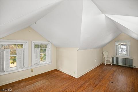 41 Mountain Ave, Mendham, NJ 07945 photo 16