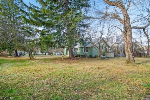41 Mountain Ave, Mendham, NJ 07945 photo 21