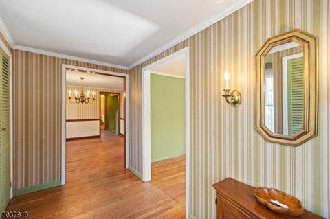 41 Mountain Ave, Mendham, NJ 07945 photo 3
