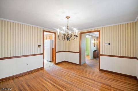 41 Mountain Ave, Mendham, NJ 07945 photo 5