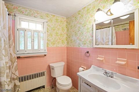 41 Mountain Ave, Mendham, NJ 07945 photo 10