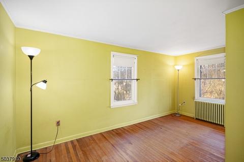 41 Mountain Ave, Mendham, NJ 07945 photo 9