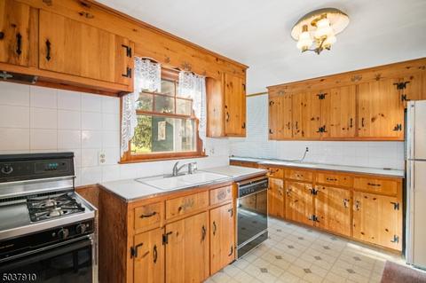 41 Mountain Ave, Mendham, NJ 07945 photo 7