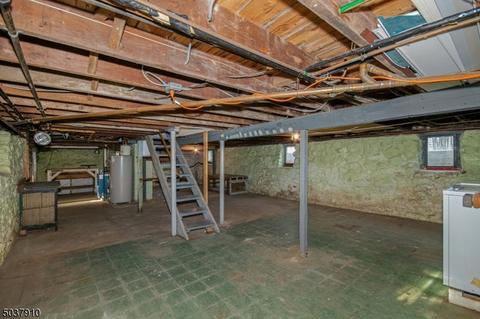 41 Mountain Ave, Mendham, NJ 07945 photo 17