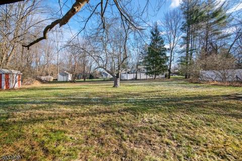41 Mountain Ave, Mendham, NJ 07945 photo 22