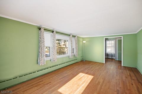 41 Mountain Ave, Mendham, NJ 07945 photo 4