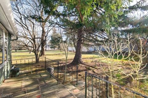 41 Mountain Ave, Mendham, NJ 07945 photo 19