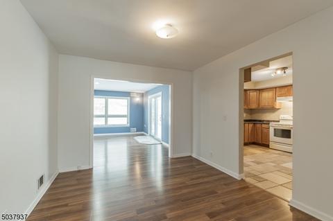 18 Brookside Ave, Hackettstown, NJ 07840 photo 4