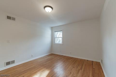 18 Brookside Ave, Hackettstown, NJ 07840 photo 16