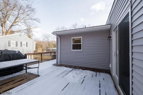 18 Brookside Ave, Hackettstown, NJ 07840 photo 10