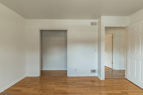 18 Brookside Ave, Hackettstown, NJ 07840 photo 14