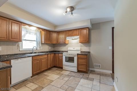 18 Brookside Ave, Hackettstown, NJ 07840 photo 6