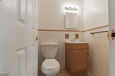 18 Brookside Ave, Hackettstown, NJ 07840 photo 17
