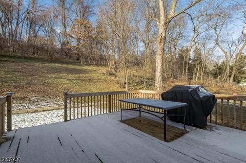 18 Brookside Ave, Hackettstown, NJ 07840 photo 9