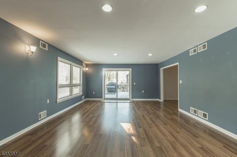 18 Brookside Ave, Hackettstown, NJ 07840 photo 7