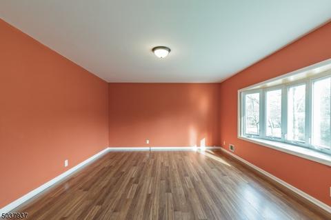 18 Brookside Ave, Hackettstown, NJ 07840 photo 3