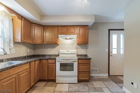 18 Brookside Ave, Hackettstown, NJ 07840 photo 5