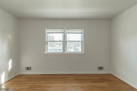 18 Brookside Ave, Hackettstown, NJ 07840 photo 15