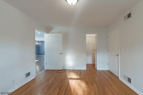 18 Brookside Ave, Hackettstown, NJ 07840 photo 18