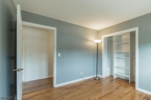 18 Brookside Ave, Hackettstown, NJ 07840 photo 12
