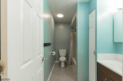 18 Brookside Ave, Hackettstown, NJ 07840 photo 13