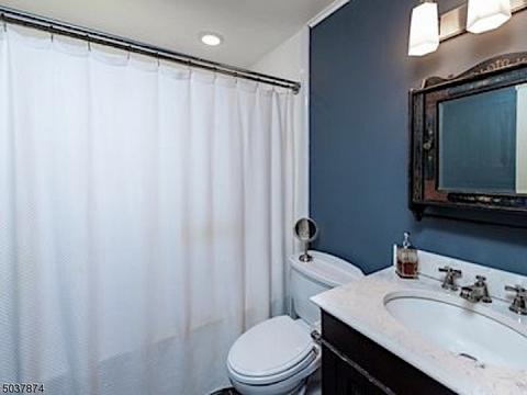 54 W End Ave, Summit, NJ 07901 photo 9