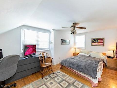 54 W End Ave, Summit, NJ 07901 photo 10