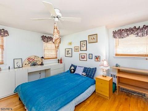 54 W End Ave, Summit, NJ 07901 photo 11