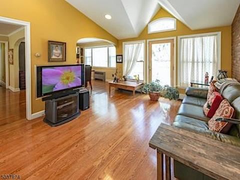 54 W End Ave, Summit, NJ 07901 photo 6