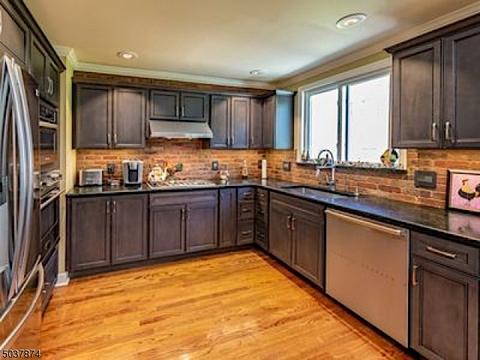 54 W End Ave, Summit, NJ 07901 photo 5