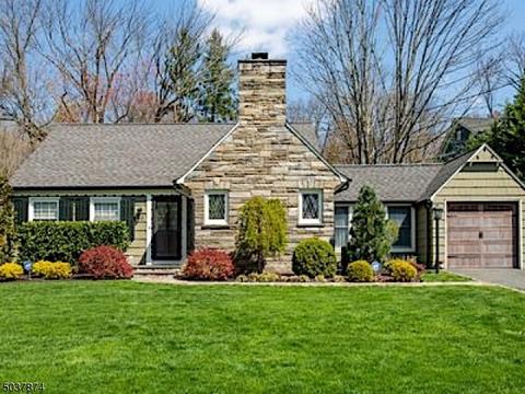54 W End Ave, Summit, NJ 07901 photo 1