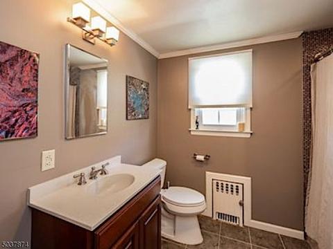 54 W End Ave, Summit, NJ 07901 photo 12