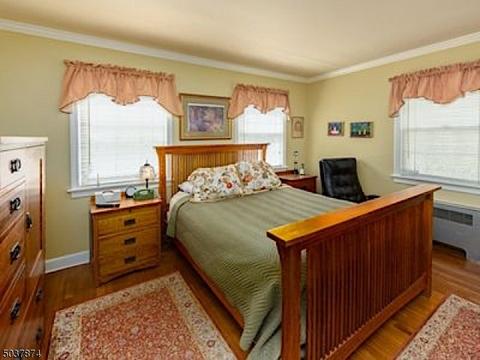 54 W End Ave, Summit, NJ 07901 photo 7