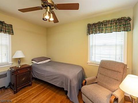 54 W End Ave, Summit, NJ 07901 photo 8